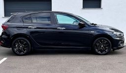 Zunanja slika - Fiat Tipo - 1.4 16v+Street+1.LAST+SLO+R.KAMERA - 5 - Predogledna slika