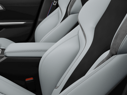 Zunanja slika - BMW Serija 3 - M3 Competition M xDrive - 8 - Predogledna slika