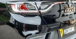 Zunanja slika - Renault Mégane Conquest - Megane Conquest 1.3 TCE 140 TECHNO EDC - 6 - Predogledna slika