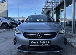 Zunanja slika - Opel Corsa - 1.2 TURBO 74KW ELEGANCE - 2 - Predogledna slika