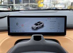 Zunanja slika - Geely StarRay EM-i - Plug-In Hybrid 1.5 Max Avt. - 13 - Predogledna slika