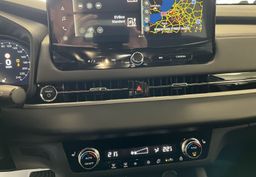 Zunanja slika - Mitsubishi Outlander - 2.4 PHEV Intense Auto - 7.000 EUR AKCIJA - - 13 - Predogledna slika