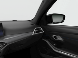 Zunanja slika - BMW Serija 3 - 320d xDrive Touring - 10 - Predogledna slika