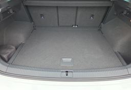Zunanja slika - VW Tiguan - 2.0 TDI SCR 4MOTION BMT R-Line .rezerviran - 12 - Predogledna slika
