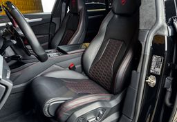Zunanja slika - Lamborghini Urus - Mansory Venatus-24COL-PPF-STARLIGHT-CARBON CERAMIC - 16 - Predogledna slika