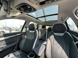 Zunanja slika - Geely StarRay - 2.0 TD 8A T AWD GF... - 19 - Predogledna slika