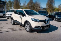 Zunanja slika - Renault Captur - TCe 90 Energy Iconic Start&Stop - 3 - Predogledna slika