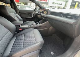 Zunanja slika - MG MG3 - 1.5L Hybrid 143kW samod.menj. Luxury - 8 - Predogledna slika