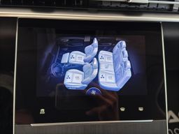 Zunanja slika - Baic X7 - X7 - 12 - Predogledna slika