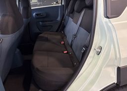 Zunanja slika - Fiat Grande Panda - 1.2 T-Gen3 110 AT 6 Icon - 7 - Predogledna slika