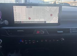 Zunanja slika - KIA Stonic - 1.0 T-GDi - 13 - Predogledna slika