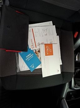 Zunanja slika - Citroën C3 Aircross - Shine PureTech 110 S S BVM-1.lastnik-SLO- - 17 - Predogledna slika