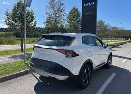 Zunanja slika - KIA Sportage - 1.6 T-GDi Fresh 7 DCT - 4 - Predogledna slika