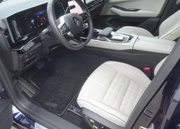 Zunanja slika - Renault Espace - 1.2 HEV 200 E-TECH ICONIC AUT. KAMERA PANORAMA - 3 - Predogledna slika