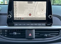 Zunanja slika - KIA Picanto - 1.0 MPI LX Active - 17 - Predogledna slika