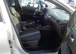 Zunanja slika - Opel Crossland - 1.2 TURBO 110HP - KOT NOVO - SAMO 24.000km - 7 - Predogledna slika