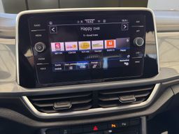 Zunanja slika - VW T-Roc - T-Roc  - 9 - Predogledna slika