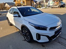 Zunanja slika - KIA XCeed - 1.6 T-GDi EX Way 7DCT - 5 - Predogledna slika