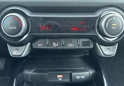 Zunanja slika - KIA Stonic - 1.2 DPI LX Urban+ M T - 17 - Predogledna slika