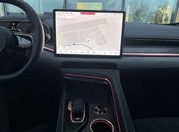 Zunanja slika - Zeekr 01 - 0 Privilege AWD... - 14 - Predogledna slika