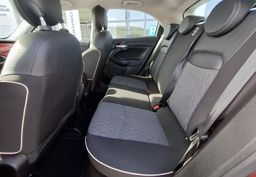 Zunanja slika - Fiat 500X - 1.0 City Cross 88kW - LEPO OHRANJEN - SERVISNA ZG. - 9 - Predogledna slika