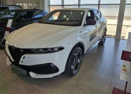 Zunanja slika - Alfa Romeo Tonale - 1.5 Ibrida DCT7 175 Sport Speciale - 1 - Predogledna slika