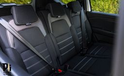 Zunanja slika - Dacia Jogger - 1.0 TCe 110 Expression - 10 - Predogledna slika