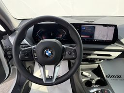 Zunanja slika - BMW Serija 2 - 220 Gran Coupe - 7 - Predogledna slika