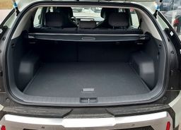 Zunanja slika - KIA EV3 - 58.3 kWh baterija. 150 kW  204 KM  Star - 11 - Predogledna slika