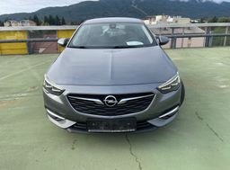 Zunanja slika - Opel Insignia - Grand Sport 2.0 CDTi Innovation - SL0VENSKO POREKL - 3 - Predogledna slika