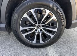 Zunanja slika - Mercedes-Benz GLC-Razred - 200 d 4MATIC  ...TOP CENA... - 11 - Predogledna slika