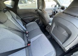 Zunanja slika - Renault Captur - TCe 90 techno - 7 - Predogledna slika