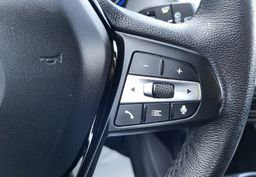 Zunanja slika - BMW Serija 1 - : 116d AUT navi-alu-pdc-kamera-servisiran-virtual - 13 - Predogledna slika