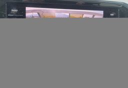 Zunanja slika - VW Arteon - 2.0 TDI R-Line DSG LED. NAVI. ACC. KAMERA. PDC - 16 - Predogledna slika
