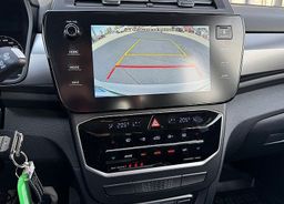 Zunanja slika - SsangYong Tivoli - 1.5 T-GDi Fresh 2WD M T  TESTNE VOŽNJE - 7 - Predogledna slika