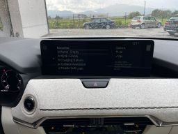 Notranja slika - Mazda CX-60 - Mazda - 10 - Predogledna slika