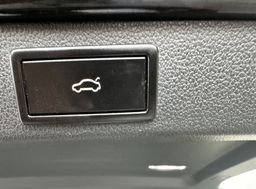 Zunanja slika - Škoda Superb - Škoda 1.4 TSI PHEV Style DSG.NEMŠKA+4ALU.KAM - 16 - Predogledna slika