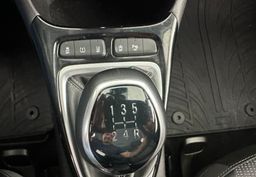 Zunanja slika - Opel Crossland - 1.2  BENCIN.KAMERA.LED.USNJE.NAVI.SAMO 73.000KM. - 12 - Predogledna slika