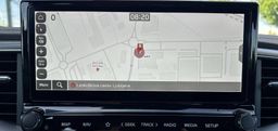 Zunanja slika - KIA Ceed - SW 1.5 T-GDI LX Champion+ ISG - 18 - Predogledna slika