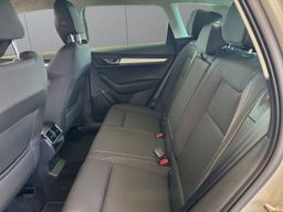 Zunanja slika - Škoda Karoq - 1,5 TSI - 7 - Predogledna slika