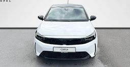 Zunanja slika - Opel Corsa - 1.2 TURBO 74KW GS - AKCIJA - 8 Let Jamstva - 8 - Predogledna slika