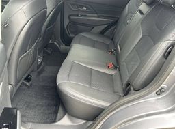 Zunanja slika - KG Mobility Korando - 1.5 T-GDI Style A T - 11 - Predogledna slika