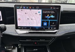 Zunanja slika - VW Passat - Variant 2.0 TDI BMT 4Joy DSG - 9 - Predogledna slika