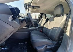 Zunanja slika - Peugeot 308 - Allure Hibrid 145 €6.4 - 5 - Predogledna slika