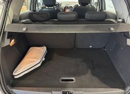 Zunanja slika - Renault Captur - Intens TCe 90-SLO-1 LAST- LED- NAVI-KLJUKA - 8 - Predogledna slika