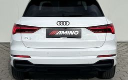 Zunanja slika - Audi Q3 - 35 TDI-S LINE-MATRIX-PANORAMA-ACC-VIRTUAL - 5 - Predogledna slika