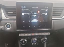 Zunanja slika - Renault Captur - 1.6 E-TECH 145 HEV - 20 - Predogledna slika