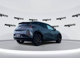 Zunanja slika - Zeekr X - Long Range RWD - 5 - Predogledna slika