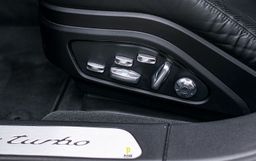 Zunanja slika - Porsche Panamera - 4.0 V8 TURBO 4WD - 12 - Predogledna slika