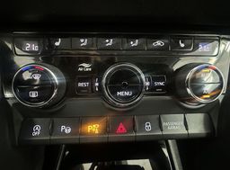 Zunanja slika - Škoda Kodiaq - Style 2.0 TDI 110kW DSG.NEMŠKI+4ALU.USNJ.KAMERA - 11 - Predogledna slika